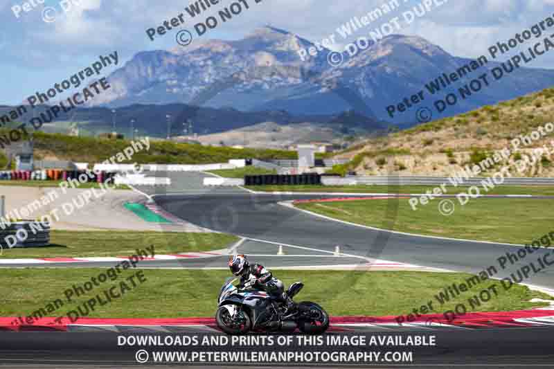 Circuito de Navarra;Spain;event digital images;motorbikes;no limits;peter wileman photography;trackday;trackday digital images